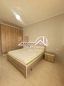 Apartament 1+1 me Qira – Lungomare – 350€ – Vlorë – I mirë — Vlorë - Foto 8