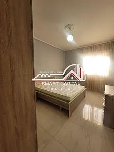 Apartament 1+1 me Qira – Lungomare – 350€ – Vlorë – I mirë — Vlorë - Foto 9
