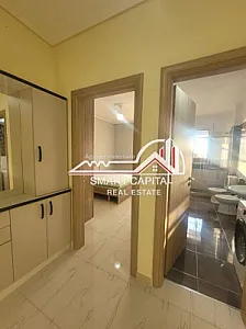 Apartament 1+1 me Qira – Lungomare – 350€ – Vlorë – I mirë — Vlorë - Foto 10