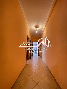 Apartament 2+1 me Qira – Mobiluar – 300€ – Vlorë – I mirë — Vlorë - Foto 4