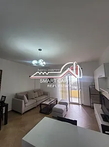 Apartament 1+1 me Qira – Mobiluar – 350€ – Vlorë – I mirë — Vlorë - Foto 3