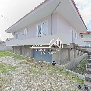 Shtëpi Private 2+1 në Shitje – 175,000€ – Vlorë – I mirë — Vlorë - Foto 1