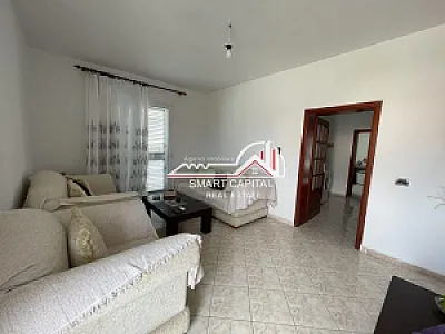 Shtëpi Private 2+1 në Shitje – 175,000€ – Vlorë – I mirë — Vlorë - Foto 2