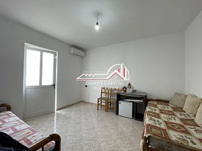 Shtëpi Private 2+1 në Shitje – 175,000€ – Vlorë – I mirë — Vlorë - Foto 3