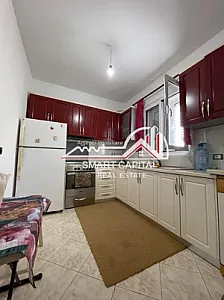 Shtëpi Private 2+1 në Shitje – 175,000€ – Vlorë – I mirë — Vlorë - Foto 4