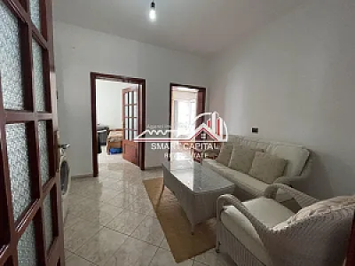 Shtëpi Private 2+1 në Shitje – 175,000€ – Vlorë – I mirë — Vlorë - Foto 5