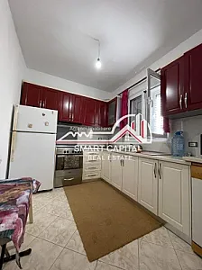Shtëpi Private 2+1 në Shitje – 175,000€ – Vlorë – I mirë — Vlorë - Foto 6