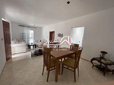 Shtëpi Private 2+1 në Shitje – 175,000€ – Vlorë – I mirë — Vlorë - Foto 7