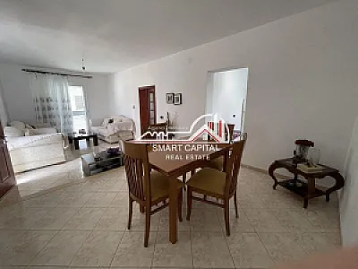Shtëpi Private 2+1 në Shitje – 175,000€ – Vlorë – I mirë — Vlorë - Foto 8