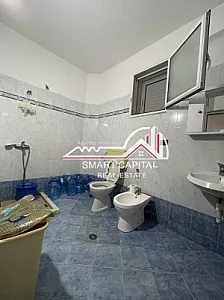 Shtëpi Private 2+1 në Shitje – 175,000€ – Vlorë – I mirë — Vlorë - Foto 9