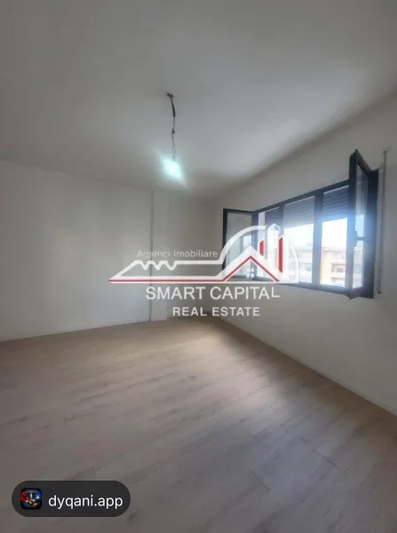 Apartament 2+1 në Shitje – Ndërtim – 1,400€ – Vlorë – I mirë — Vlorë