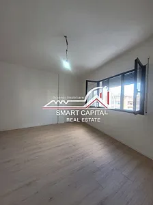 Apartament 2+1 në Shitje – Ndërtim – 1,400€ – Vlorë – I mirë — Vlorë - Foto 1