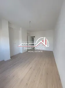Apartament 2+1 në Shitje – Ndërtim – 1,400€ – Vlorë – I mirë — Vlorë - Foto 2