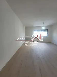 Apartament 2+1 në Shitje – Ndërtim – 1,400€ – Vlorë – I mirë — Vlorë - Foto 3