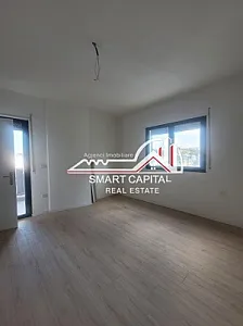 Apartament 2+1 në Shitje – Ndërtim – 1,400€ – Vlorë – I mirë — Vlorë - Foto 4