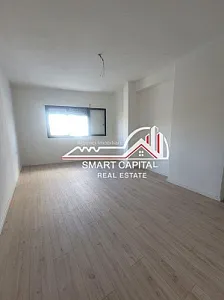 Apartament 2+1 në Shitje – Ndërtim – 1,400€ – Vlorë – I mirë — Vlorë - Foto 5