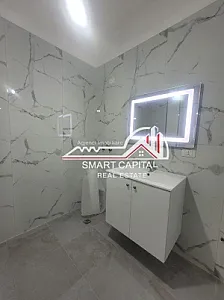 Apartament 2+1 në Shitje – Ndërtim – 1,400€ – Vlorë – I mirë — Vlorë - Foto 7