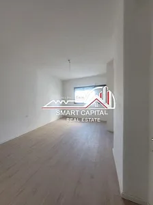 Apartament 2+1 në Shitje – Ndërtim – 1,400€ – Vlorë – I mirë — Vlorë - Foto 8