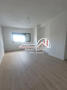 Apartament 2+1 në Shitje – Ndërtim – 1,400€ – Vlorë – I mirë — Vlorë - Foto 9