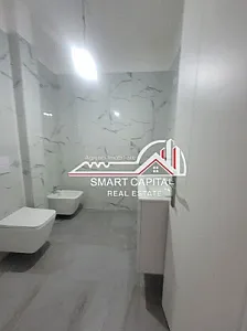 Apartament 2+1 në Shitje – Ndërtim – 1,400€ – Vlorë – I mirë — Vlorë - Foto 10