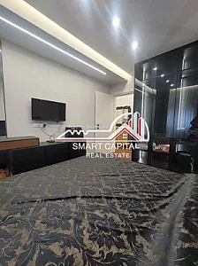Apartament 2+1 në Shitje – Mobiluar – 162,000€ – Vlorë — Vlorë - Foto 2