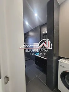Apartament 2+1 në Shitje – Mobiluar – 162,000€ – Vlorë — Vlorë - Foto 6