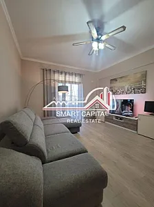 Apartament 2+1 në Shitje – Skele, Vlorë – 260,000€ – I mirë — Vlorë - Foto 1