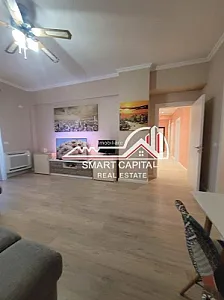 Apartament 2+1 në Shitje – Skele, Vlorë – 260,000€ – I mirë — Vlorë - Foto 2