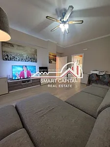 Apartament 2+1 në Shitje – Skele, Vlorë – 260,000€ – I mirë — Vlorë - Foto 3