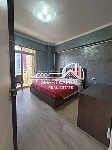 Apartament 2+1 në Shitje – Skele, Vlorë – 260,000€ – I mirë — Vlorë - Foto 4
