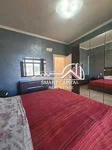Apartament 2+1 në Shitje – Skele, Vlorë – 260,000€ – I mirë — Vlorë - Foto 5