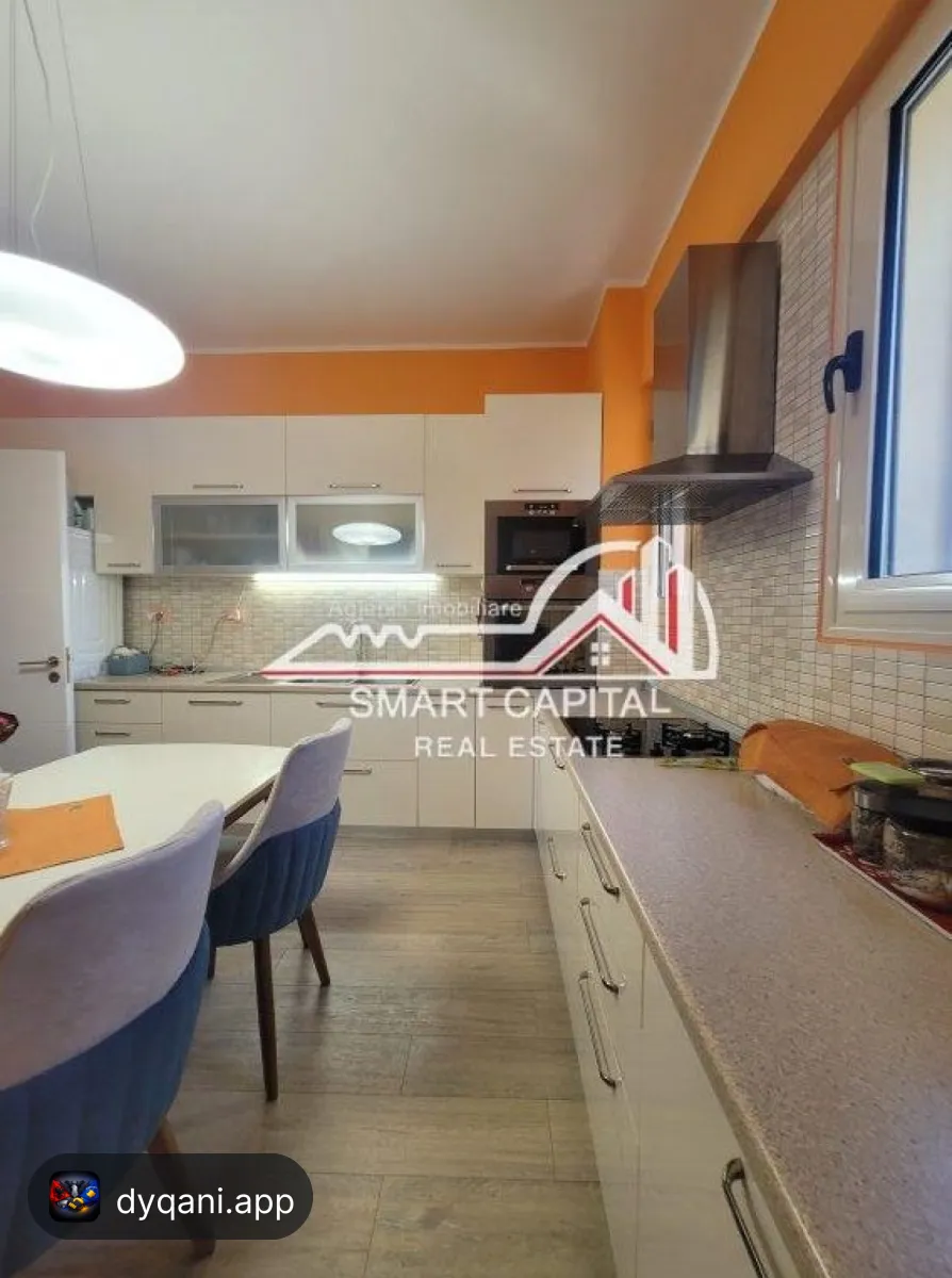 Apartament 2+1 në Shitje – Skele, Vlorë – 260,000€ – I mirë — Vlorë - Foto 7