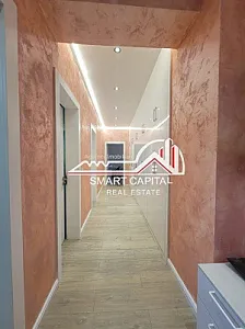 Apartament 2+1 në Shitje – Skele, Vlorë – 260,000€ – I mirë — Vlorë - Foto 8