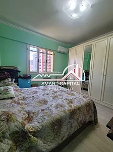 Apartament 2+1 në Shitje – Skele, Vlorë – 260,000€ – I mirë — Vlorë - Foto 10