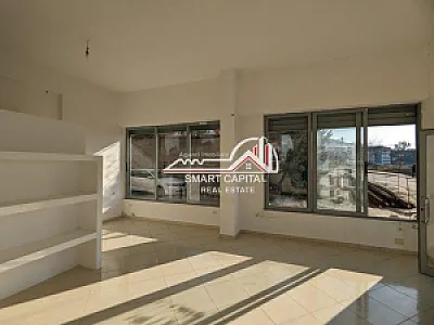 Njësi Tregtare në Shitje – Uji Ftohtë, Vlorë – 105,000€ — Vlorë - Foto 1