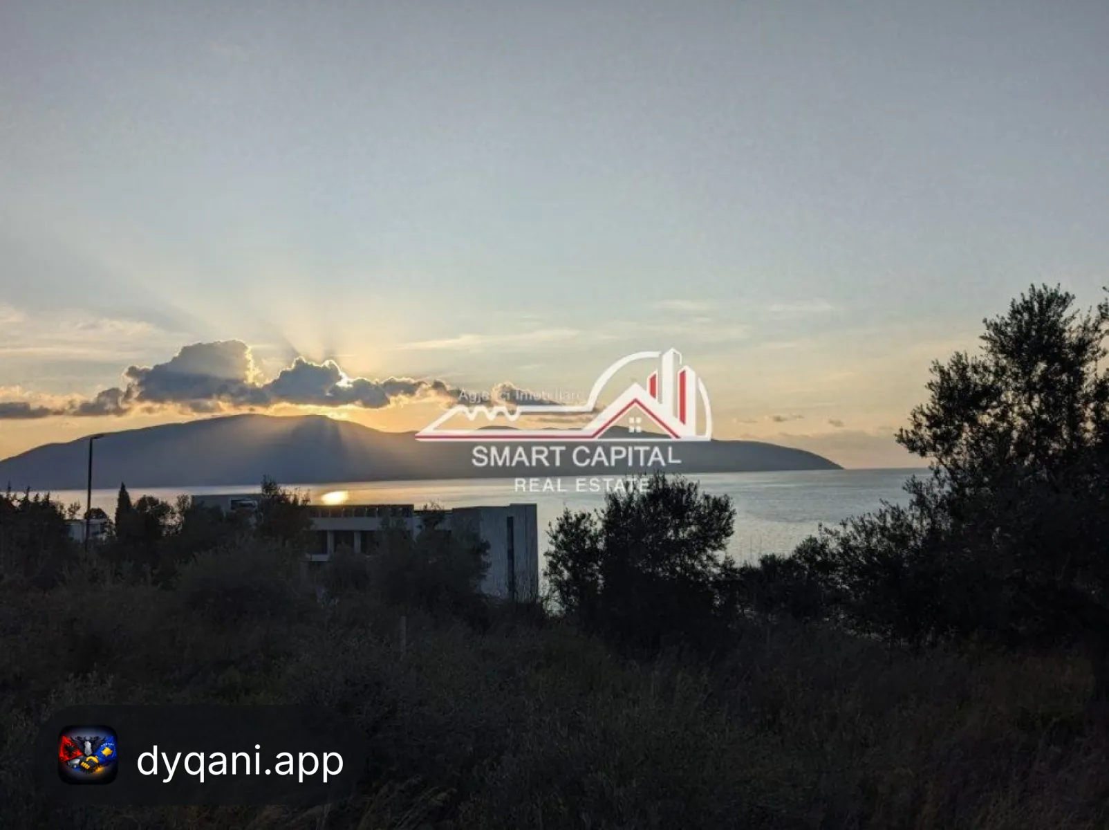 Njësi Tregtare në Shitje – Uji Ftohtë, Vlorë – 105,000€ — Vlorë - Foto 2