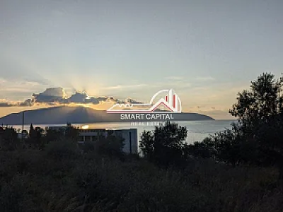Njësi Tregtare në Shitje – Uji Ftohtë, Vlorë – 105,000€ — Vlorë - Foto 2