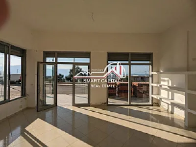 Njësi Tregtare në Shitje – Uji Ftohtë, Vlorë – 105,000€ — Vlorë - Foto 3