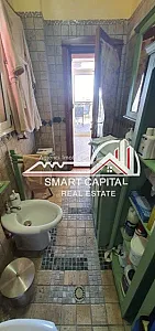 Penthouse 3+1+1+2 në Shitje – Qendra – 345,000€ – I mirë — Vlorë - Foto 2