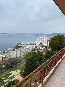 Shtëpi Private 2-Katëshe në Shitje – 180,000€ – Vlorë — Vlorë - Foto 1