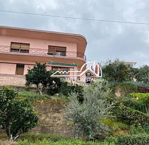 Shtëpi Private 2-Katëshe në Shitje – 180,000€ – Vlorë — Vlorë - Foto 2