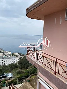 Shtëpi Private 2-Katëshe në Shitje – 180,000€ – Vlorë — Vlorë - Foto 3
