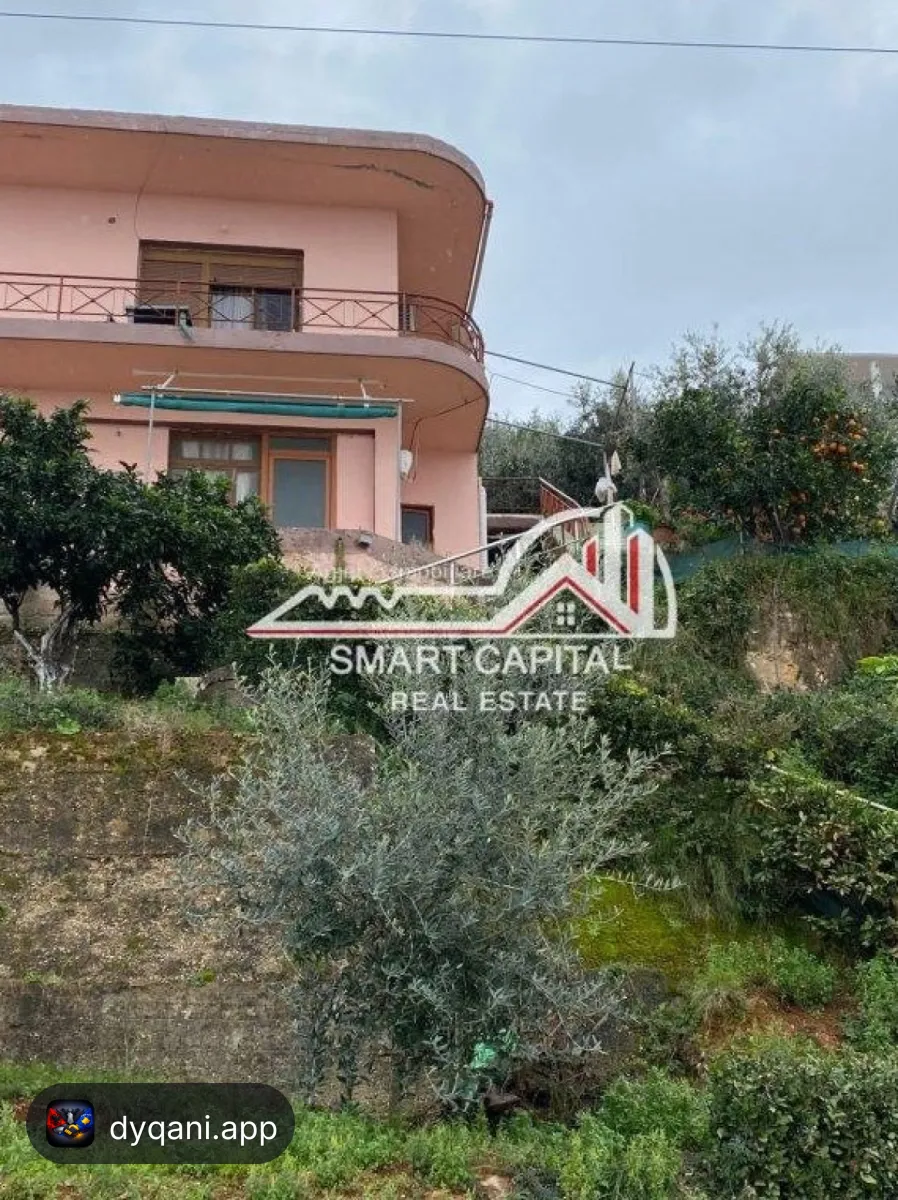 Shtëpi Private 2-Katëshe në Shitje – 180,000€ – Vlorë — Vlorë - Foto 4