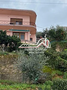 Shtëpi Private 2-Katëshe në Shitje – 180,000€ – Vlorë — Vlorë - Foto 4