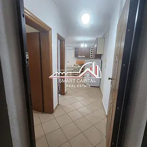 Apartament 1+1 me Qira – Mobiluar – 350€ – Vlorë – I mirë — Vlorë - Foto 3