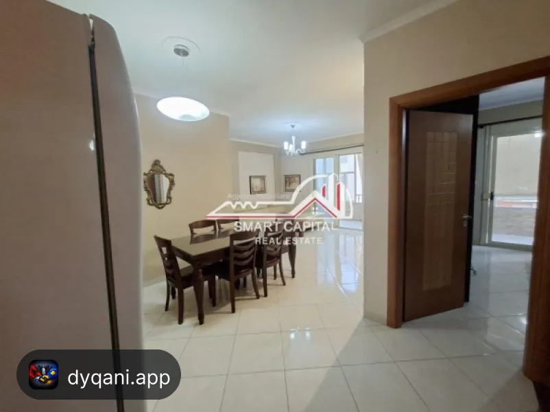 Apartament 1+1 në Shitje – Pranë – 93,000€ – Vlorë – I mirë — Vlorë