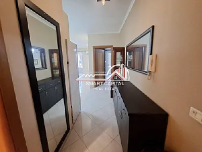 Apartament 1+1 në Shitje – Pranë – 93,000€ – Vlorë – I mirë — Vlorë - Foto 7