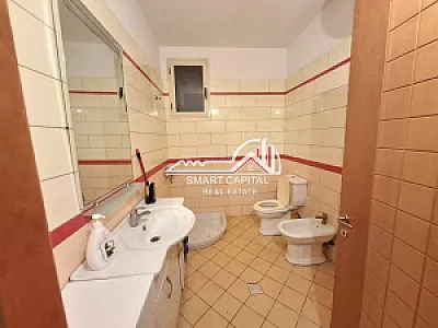 Apartament 1+1 në Shitje – Pranë – 93,000€ – Vlorë – I mirë — Vlorë - Foto 8
