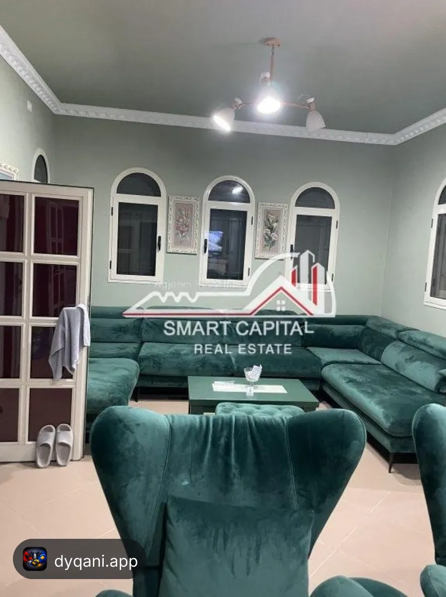 Shtëpi Private 2-Katëshe në Shitje – 300,000€ – Vlorë — Vlorë - Foto 1