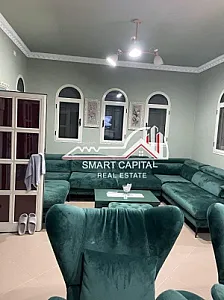 Shtëpi Private 2-Katëshe në Shitje – 300,000€ – Vlorë — Vlorë - Foto 1